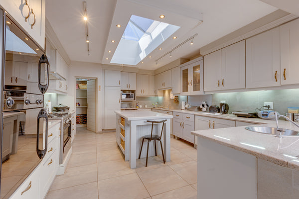 Property 2550602 - Image 12