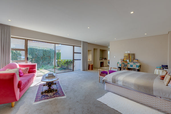 Property 2550602 - Image 13