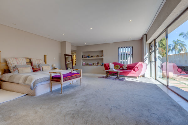 Property 2550602 - Image 14