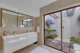 Property 2550602 - Image 15