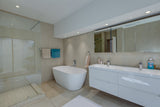 Property 2550602 - Image 16