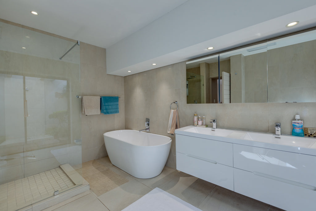 Property 2550602 - Image 16