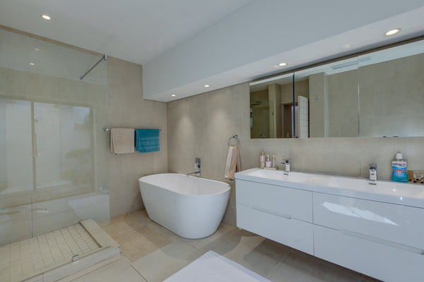 Property 2550602 - Image 16