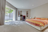 Property 2550602 - Image 17