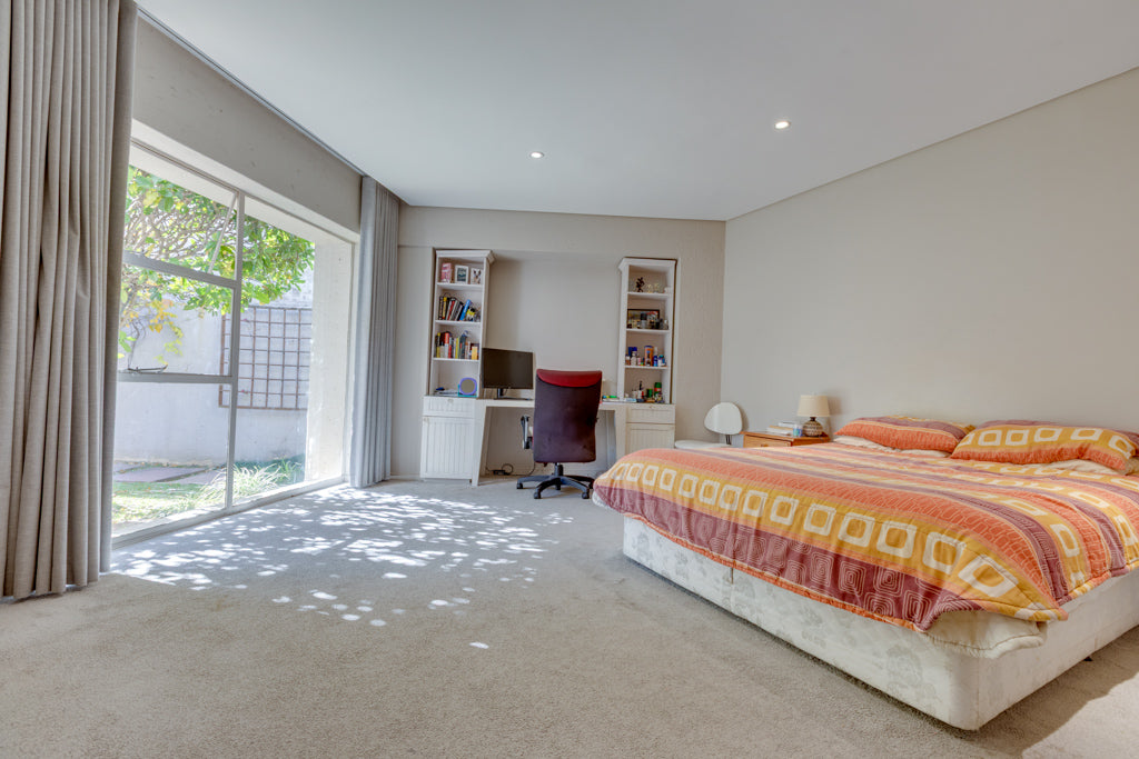 Property 2550602 - Image 17
