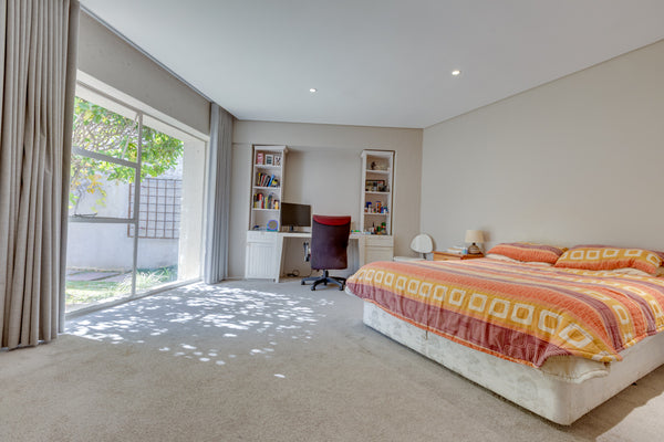 Property 2550602 - Image 17
