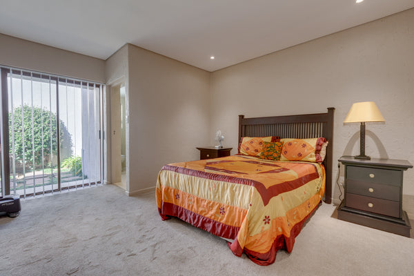 Property 2550602 - Image 19