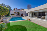 Property 2550602 - Image 2