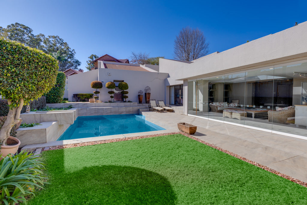 Property 2550602 - Image 2