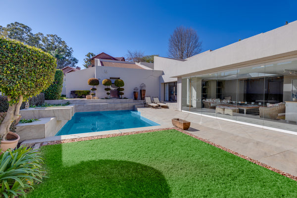Property 2550602 - Image 2