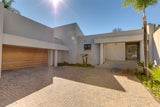 Property 2550602 - Image 20