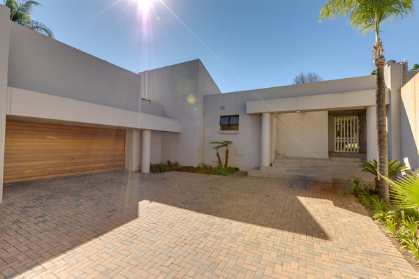 Property 2550602 - Image 20