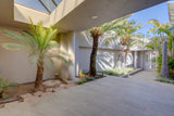 Property 2550602 - Image 3