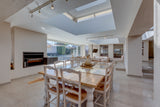 Property 2550602 - Image 4