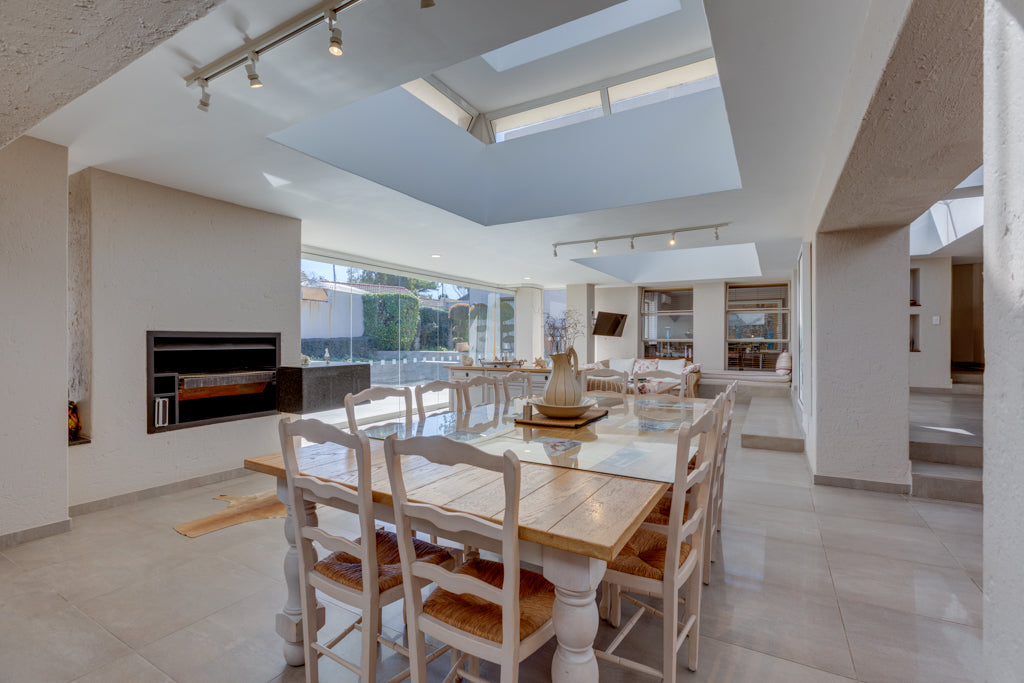 Property 2550602 - Image 4