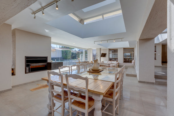 Property 2550602 - Image 4