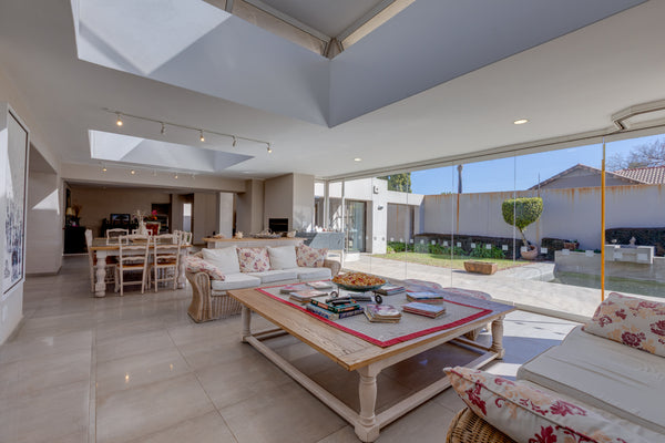 Property 2550602 - Image 5