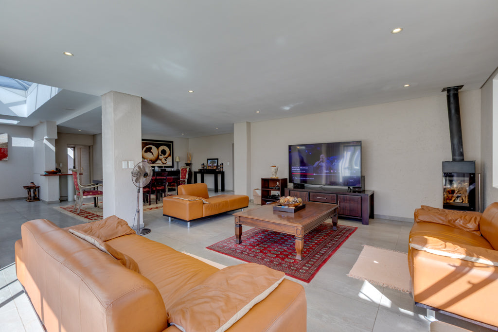 Property 2550602 - Image 7