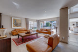 Property 2550602 - Image 9