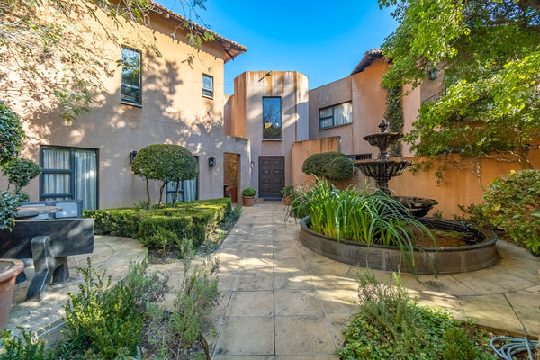 Property 2553829 - Image 1