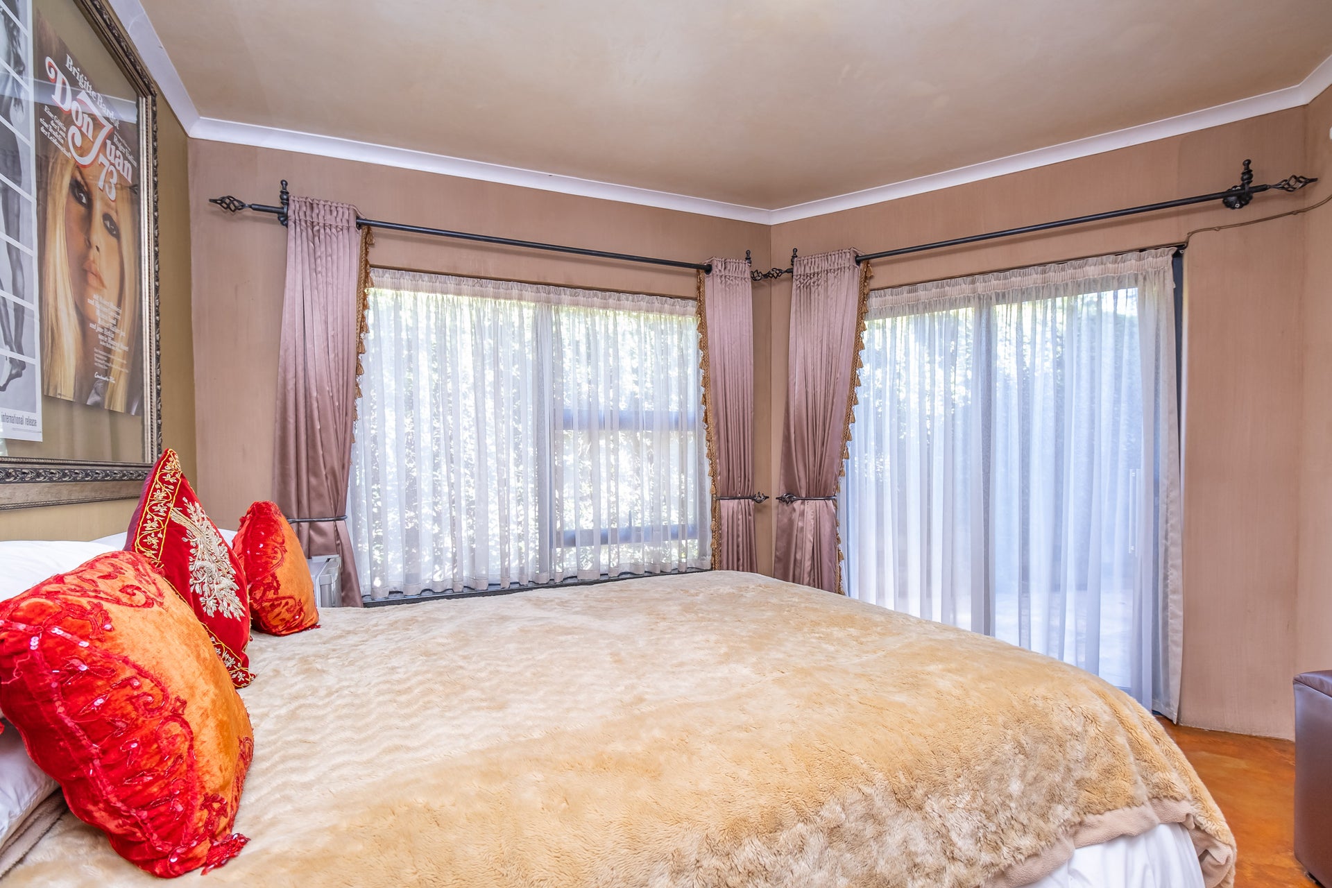 Property 2553829 - Image 10