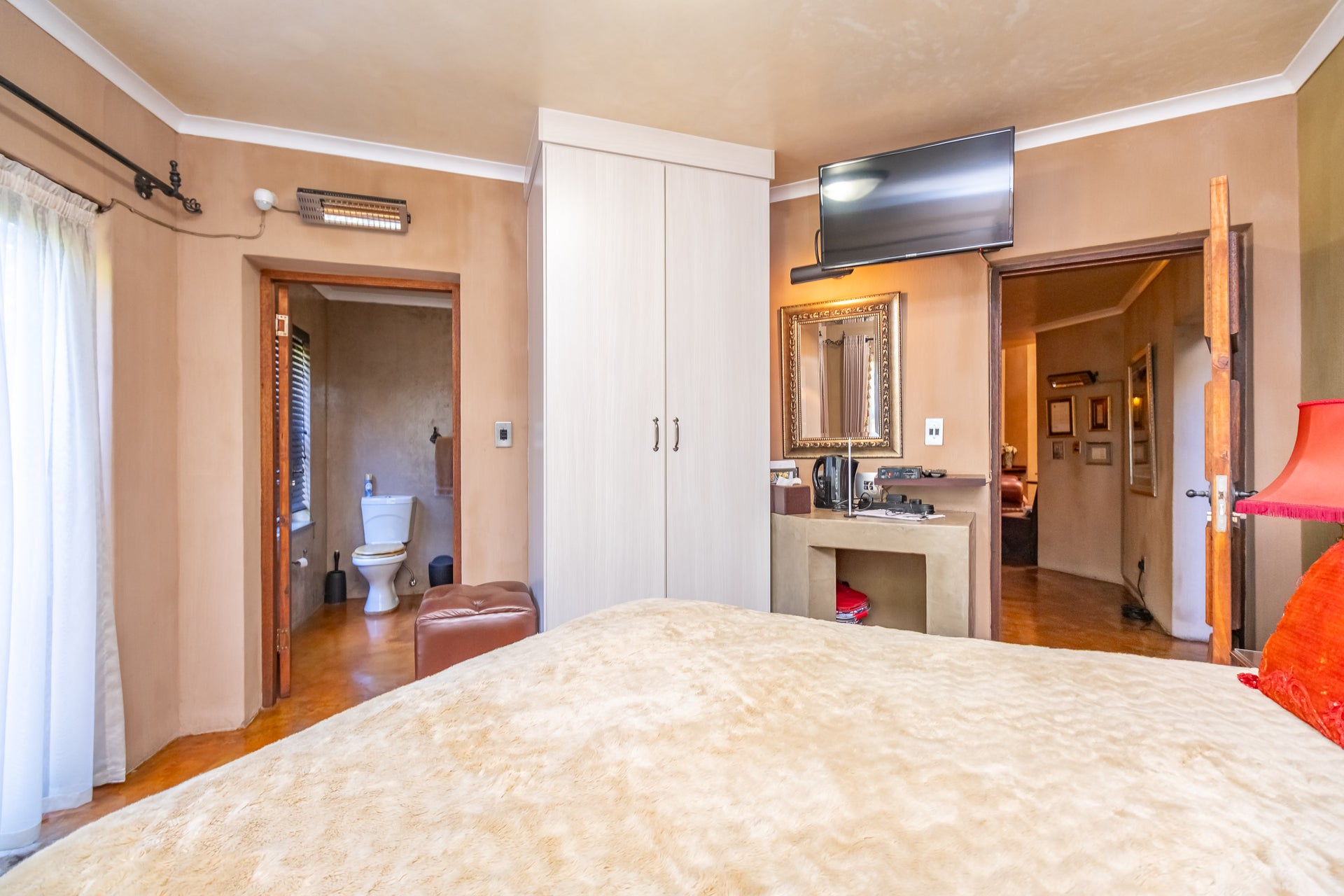 Property 2553829 - Image 11