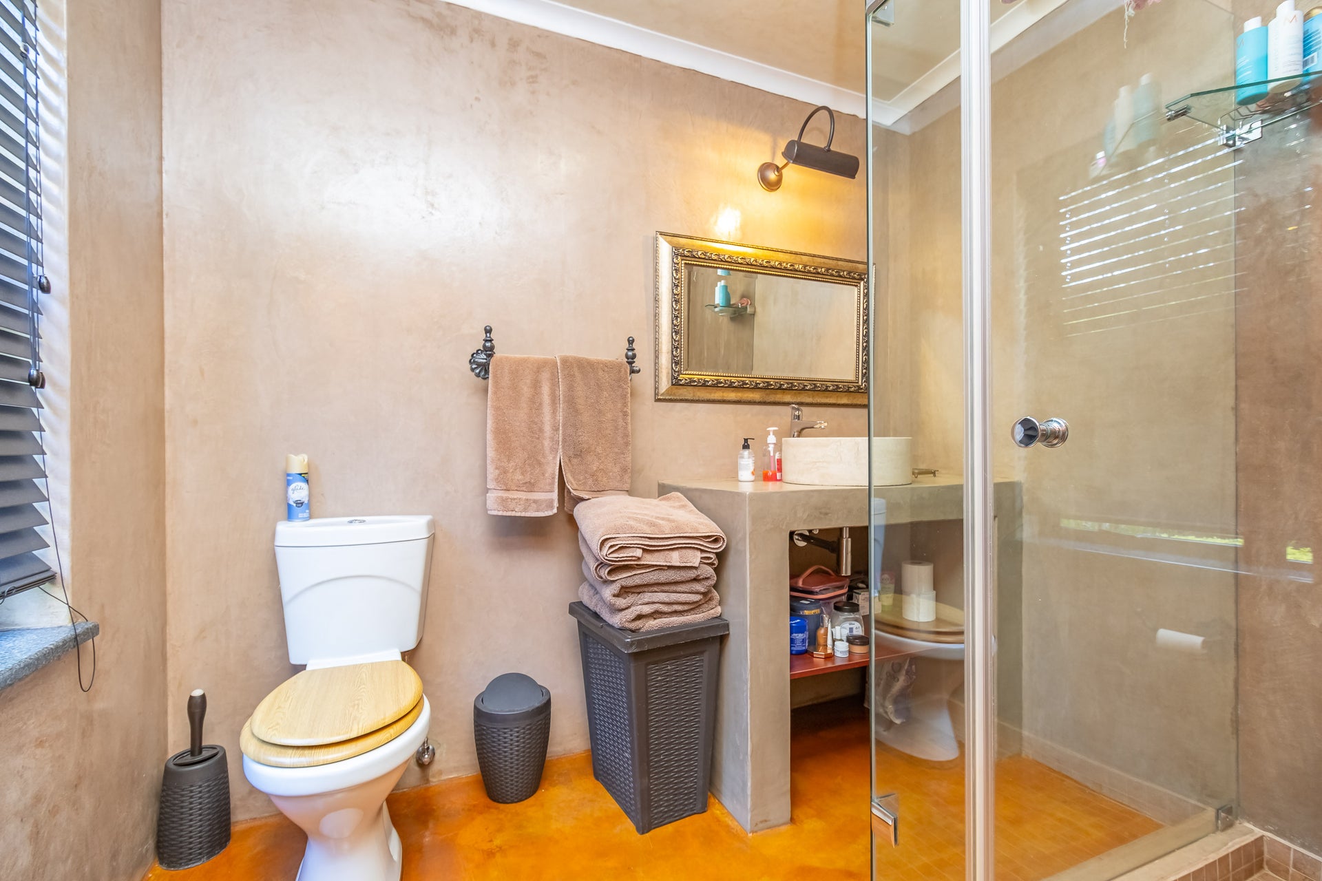 Property 2553829 - Image 12