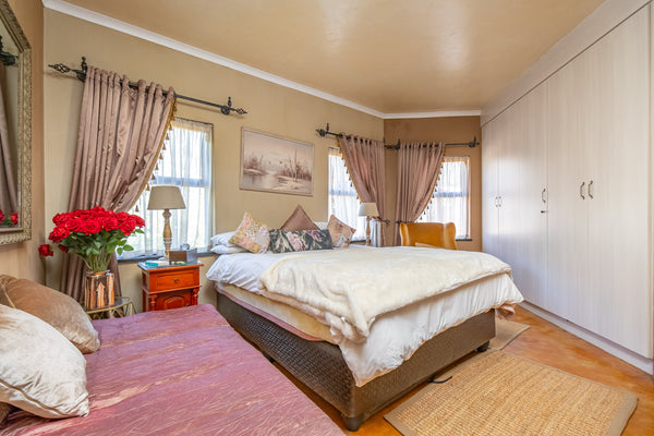 Property 2553829 - Image 13