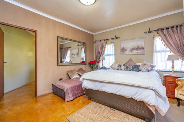 Property 2553829 - Image 14