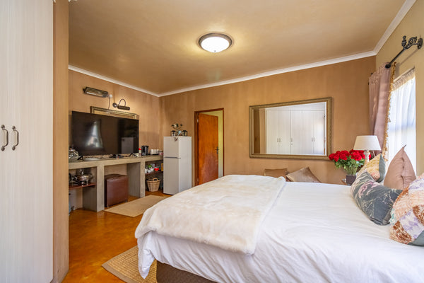 Property 2553829 - Image 15