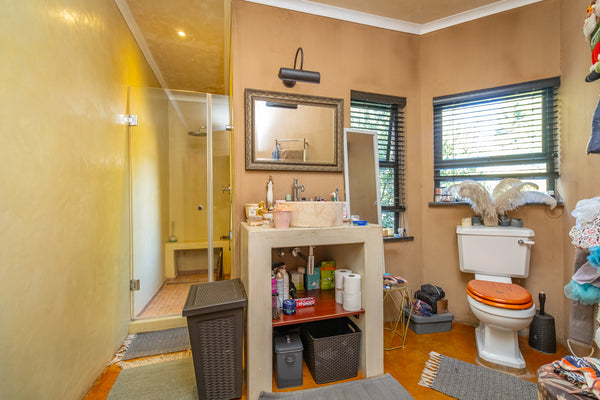 Property 2553829 - Image 16