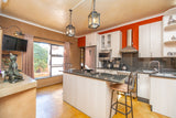 Property 2553829 - Image 17