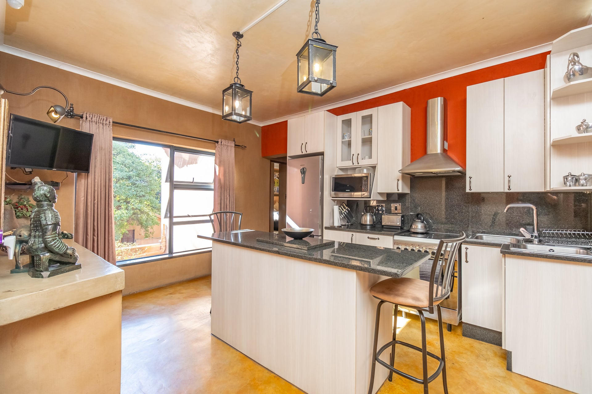 Property 2553829 - Image 17