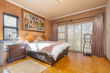 Property 2553829 - Image 19