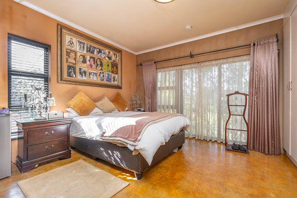 Property 2553829 - Image 19
