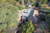 Property 2553829 - Image 2