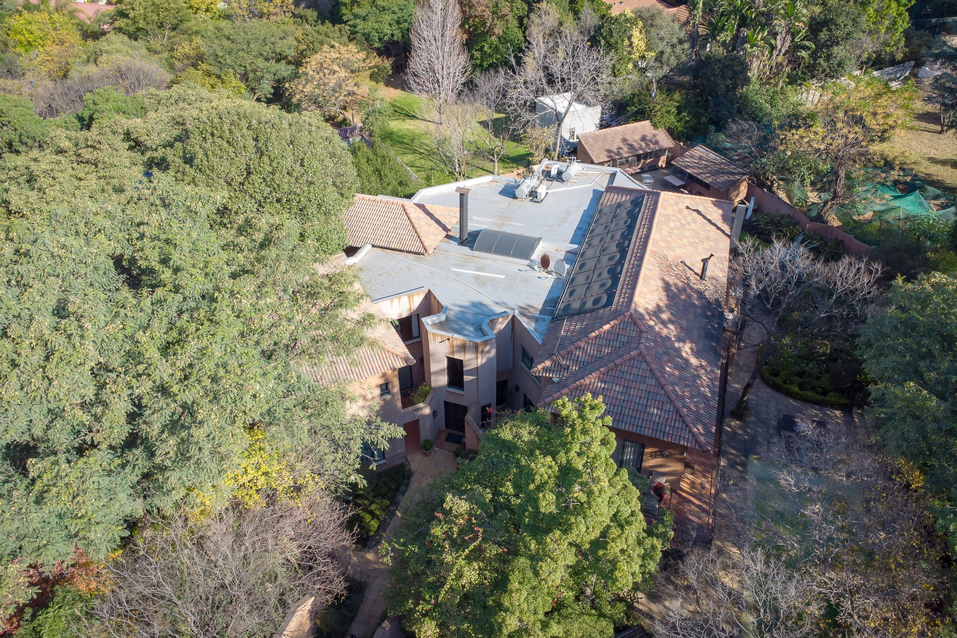 Property 2553829 - Image 2
