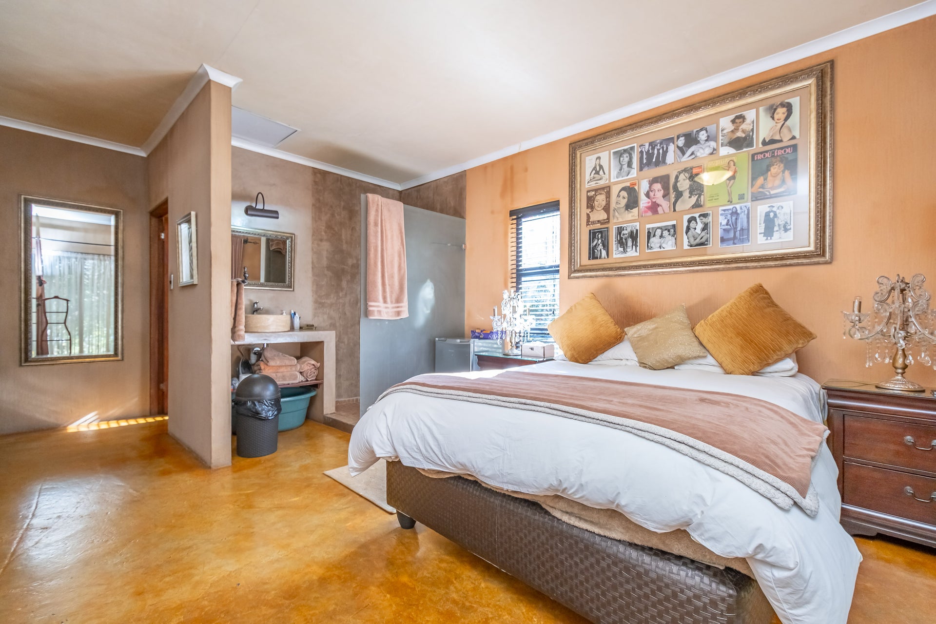 Property 2553829 - Image 20