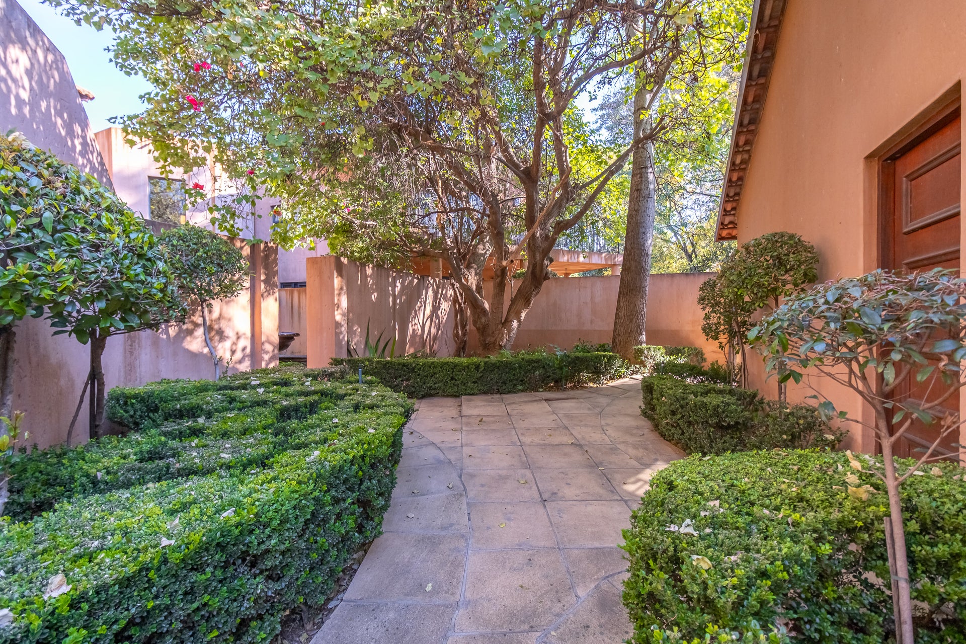 Property 2553829 - Image 21