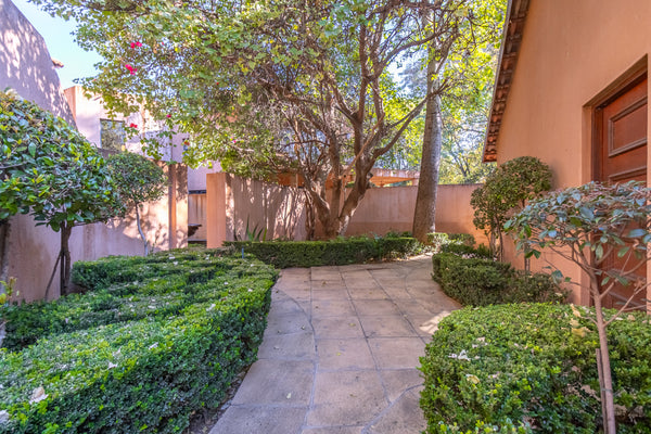 Property 2553829 - Image 21