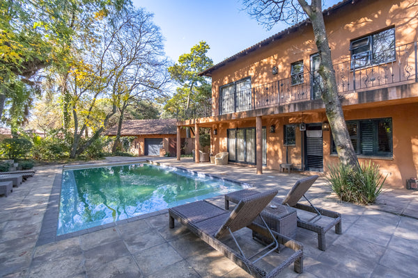 Property 2553829 - Image 22