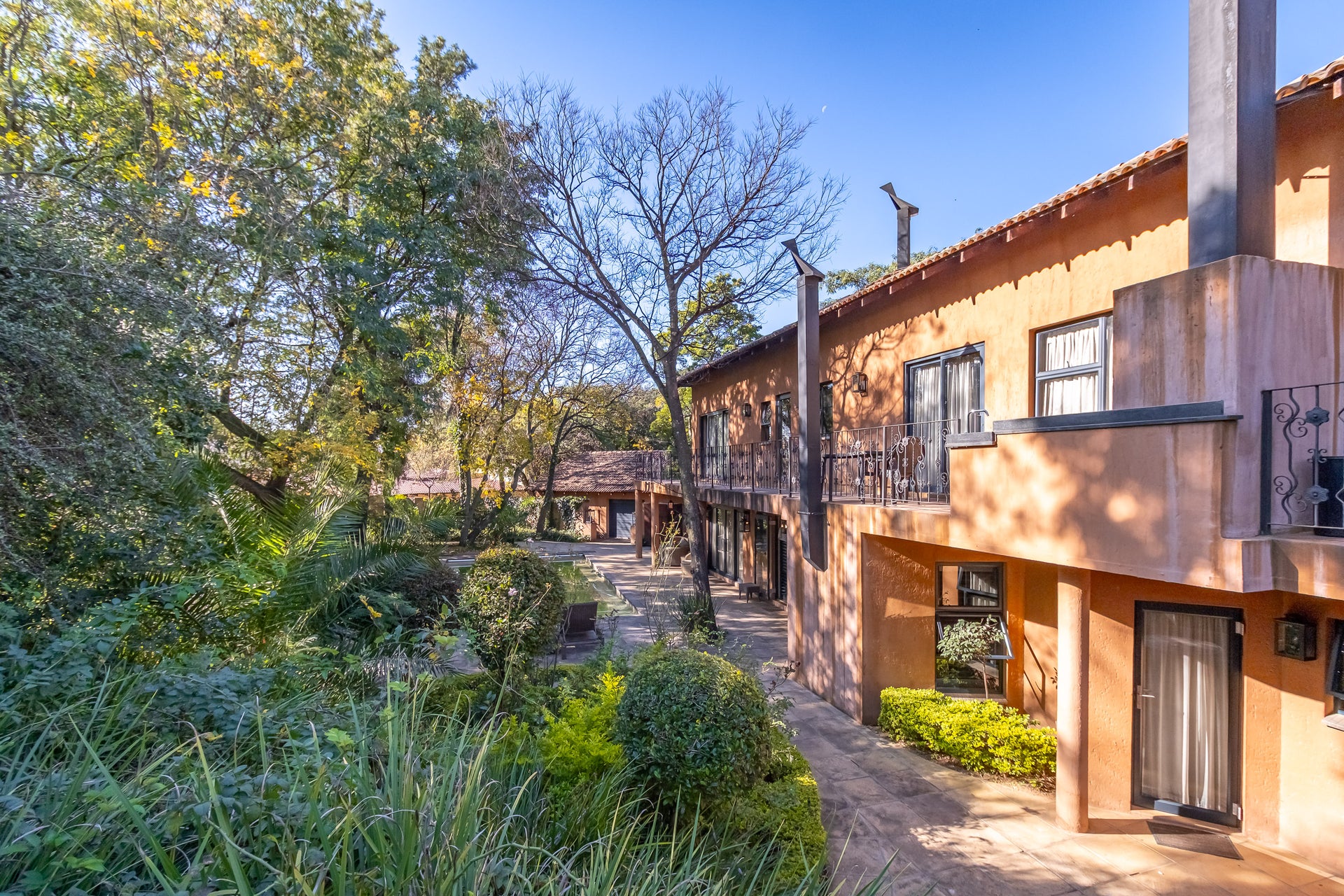 Property 2553829 - Image 23
