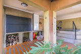 Property 2553829 - Image 24