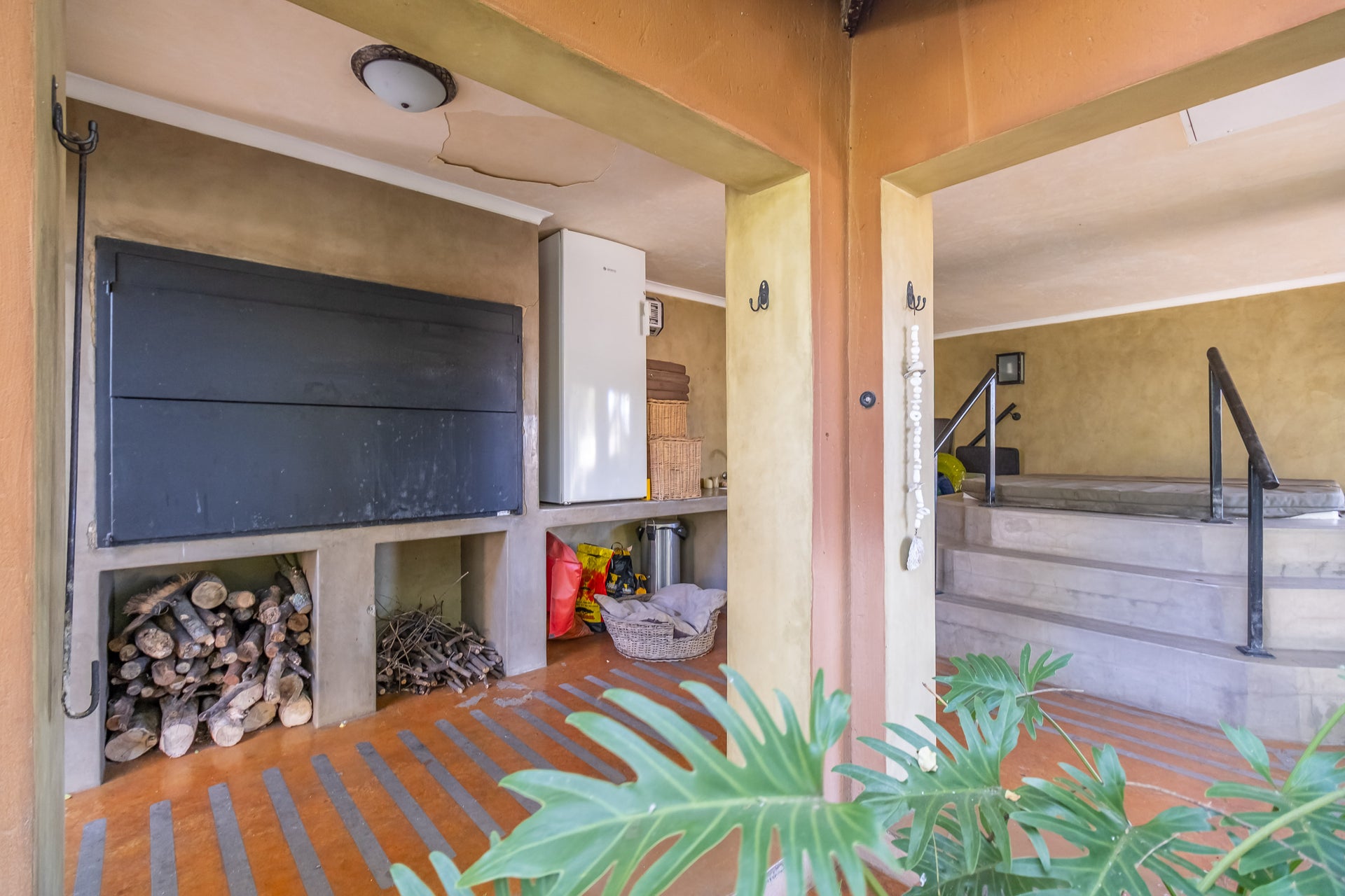 Property 2553829 - Image 24
