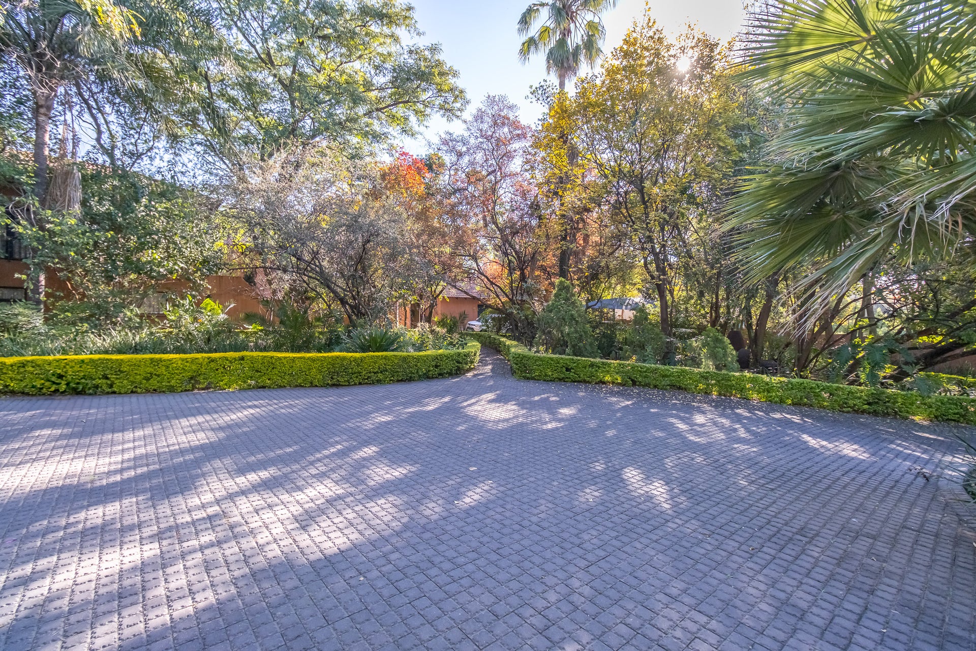 Property 2553829 - Image 25