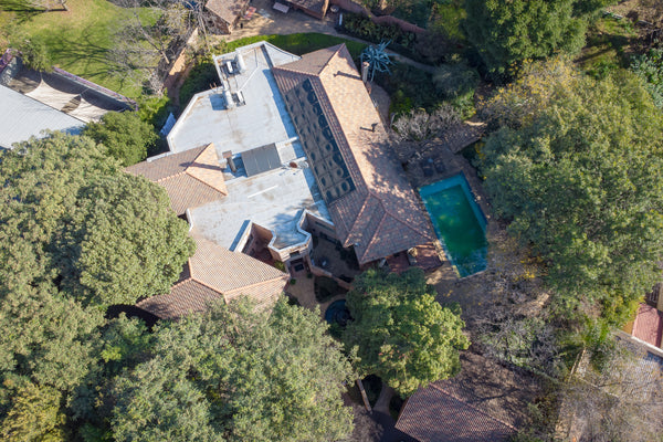 Property 2553829 - Image 26