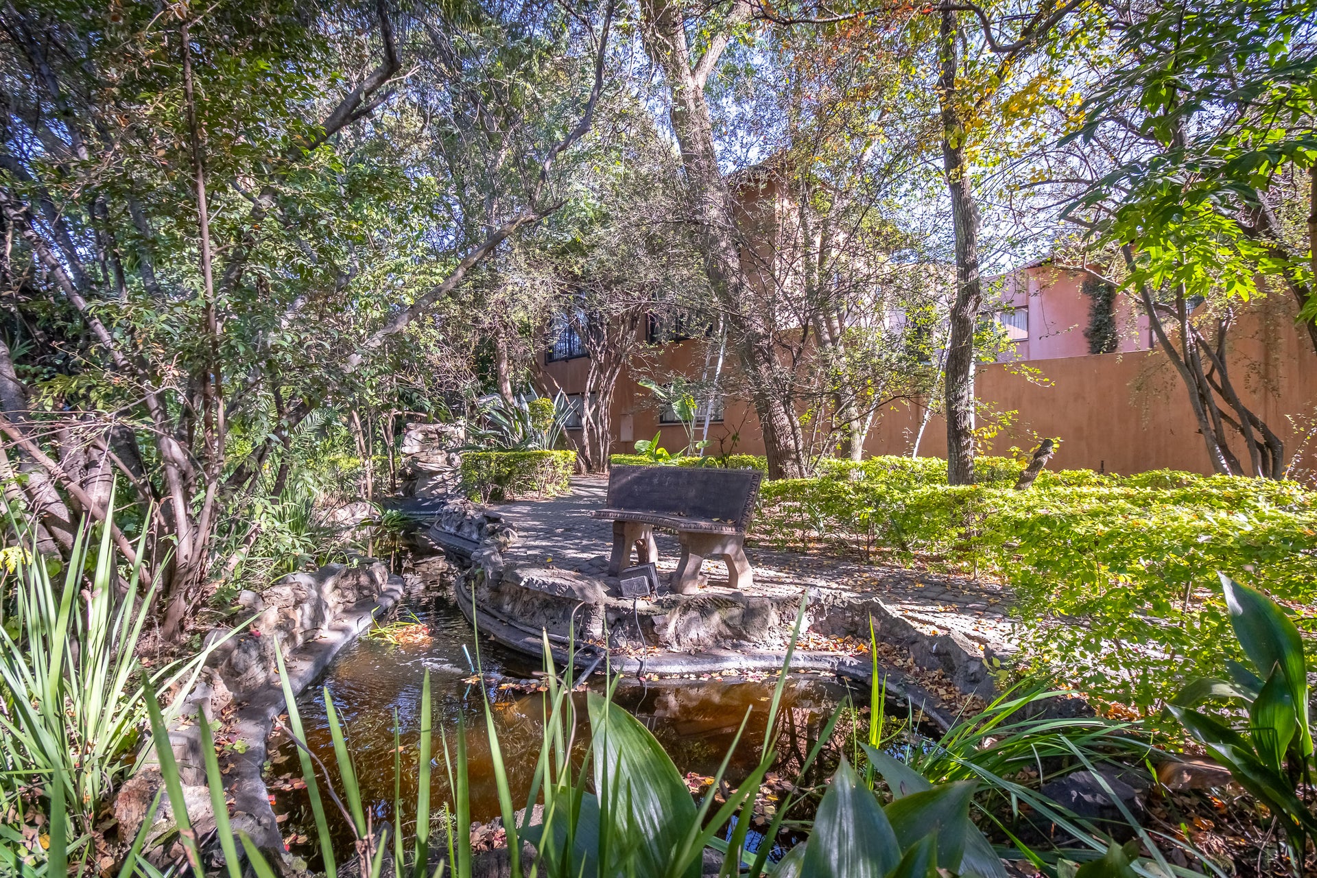 Property 2553829 - Image 27