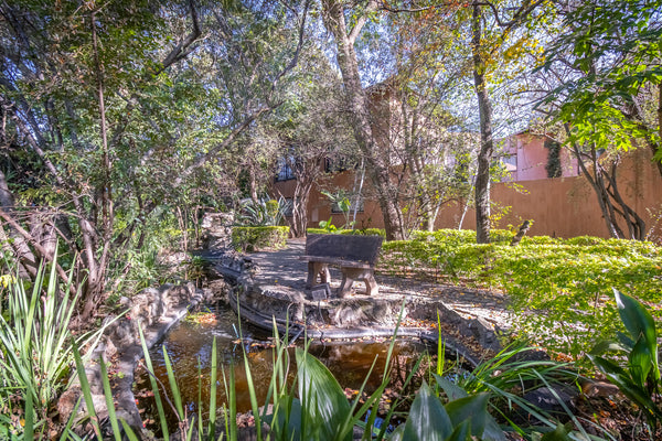 Property 2553829 - Image 27