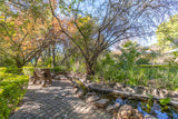 Property 2553829 - Image 28