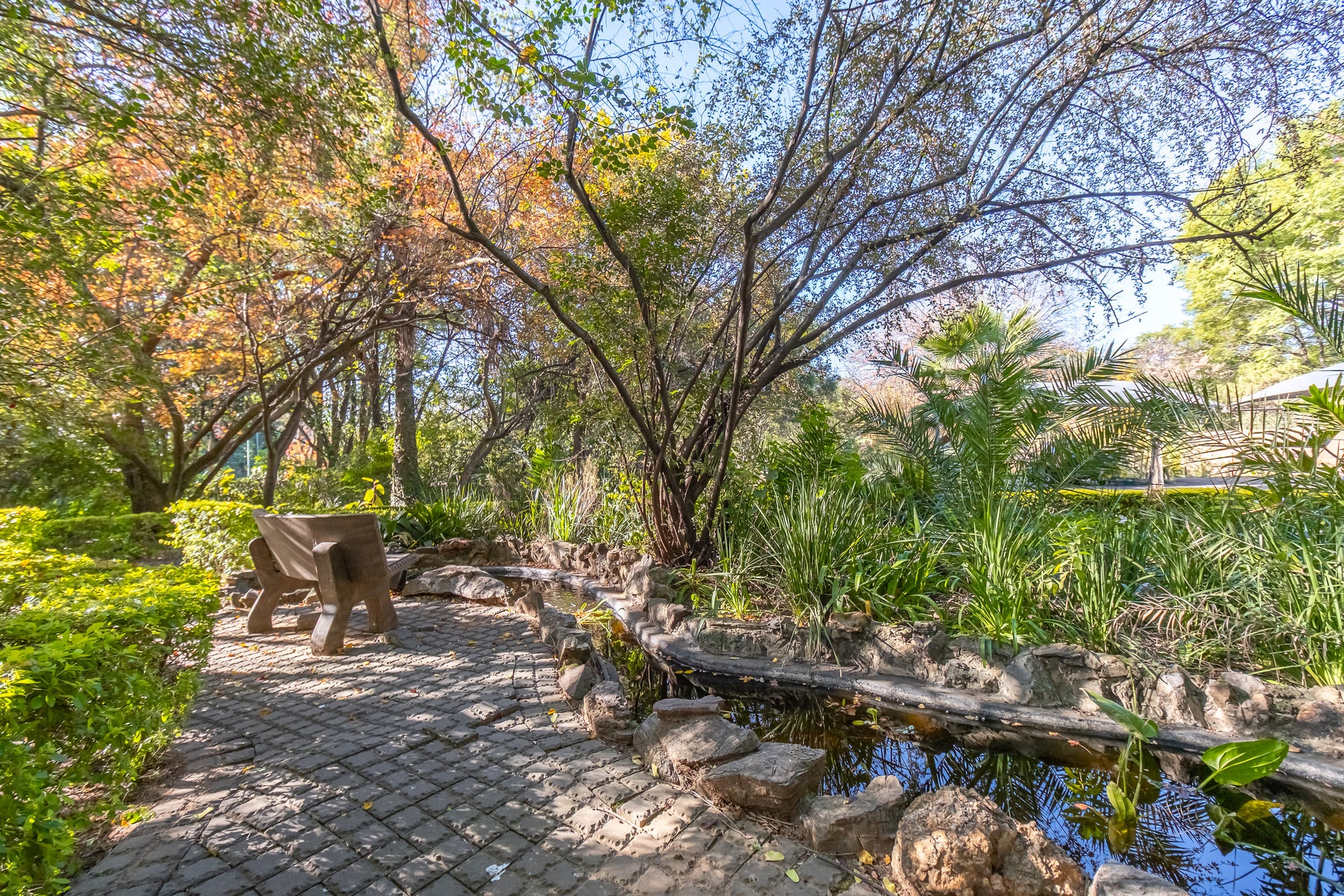 Property 2553829 - Image 28